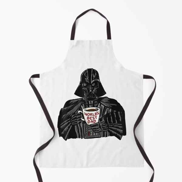 Item preview, Worlds Best Dad designed and sold by BrianaPaviour.