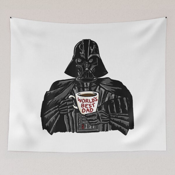 Item preview, Worlds Best Dad designed and sold by BrianaPaviour.