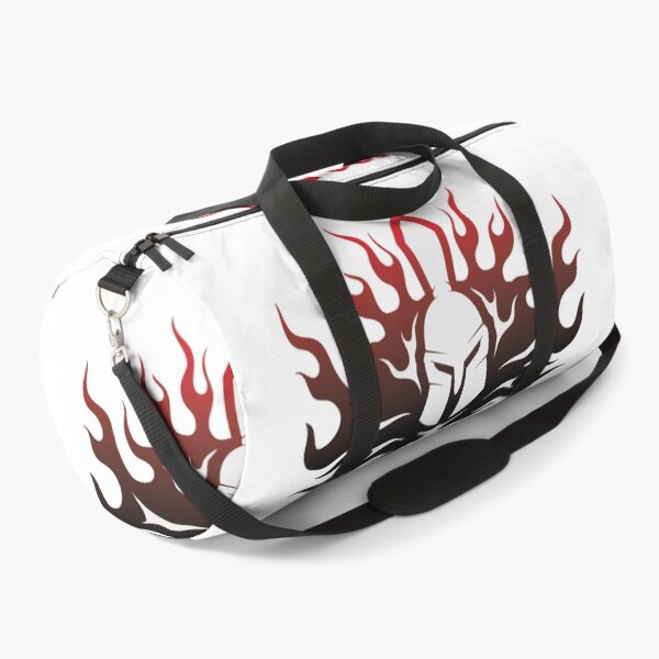 Item preview, Head of Spartan Helmet Gladiator Warrior Soldier designed and sold by I'm Redz.