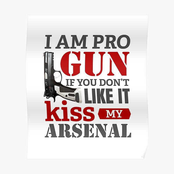 Arsenal Funny Posters Redbubble