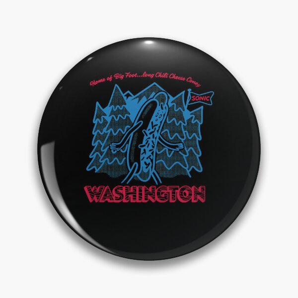 Item preview, Awesome For Movie Fan The Movies Drive In  Gift For Men designed and sold by NivesVolino.