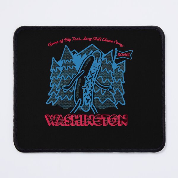 Item preview, Awesome For Movie Fan The Movies Drive In Gift For Men designed and sold by NivesVolino.