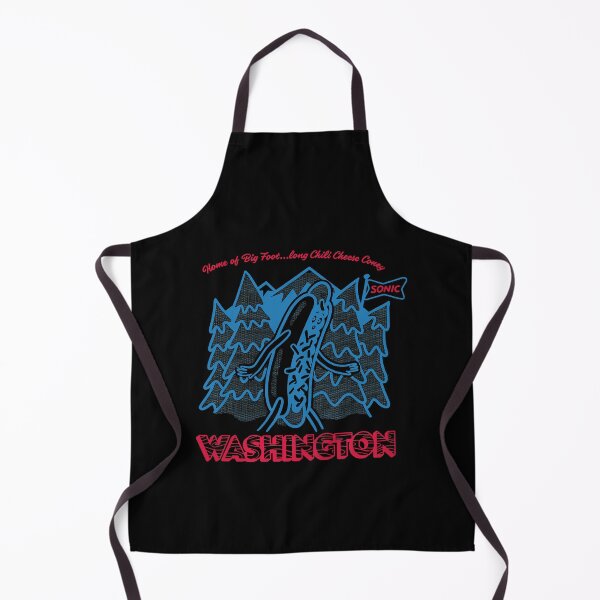 Item preview, Awesome For Movie Fan The Movies Drive In Gift For Men designed and sold by NivesVolino.