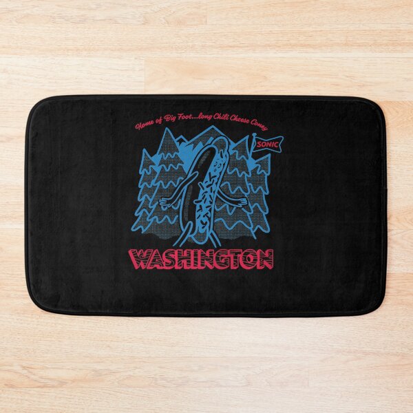 Item preview, Awesome For Movie Fan The Movies Drive In  Gift For Men designed and sold by NivesVolino.