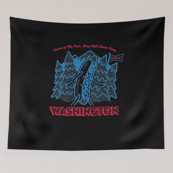 Item preview, Awesome For Movie Fan The Movies Drive In  Gift For Men designed and sold by NivesVolino.