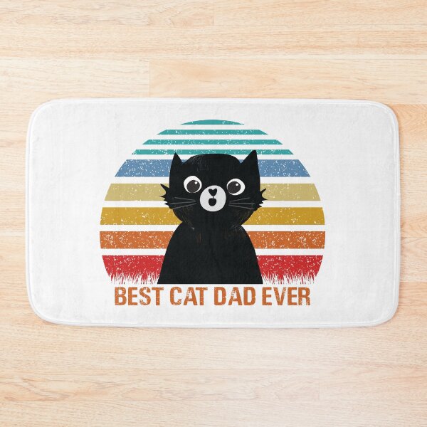 Item preview, Best Cats 18  designed and sold by AdnanSaeful.