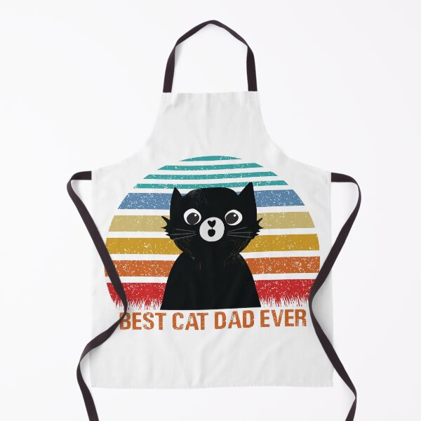 Item preview, Best Cats 18  designed and sold by AdnanSaeful.
