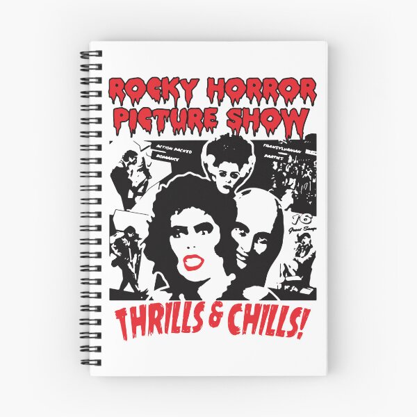 Item preview, Endowed Mad Scientist Perfect Life The Rocky Horror Picture Show Funny designed and sold by FlaniganMadcal.