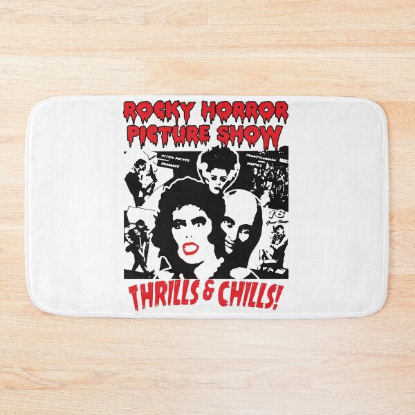 Artikelvorschau, Begabter verrückter Wissenschaftler Perfect Life The Rocky Horror Picture Show Funny entworfen und verkauft von FlaniganMadcal.