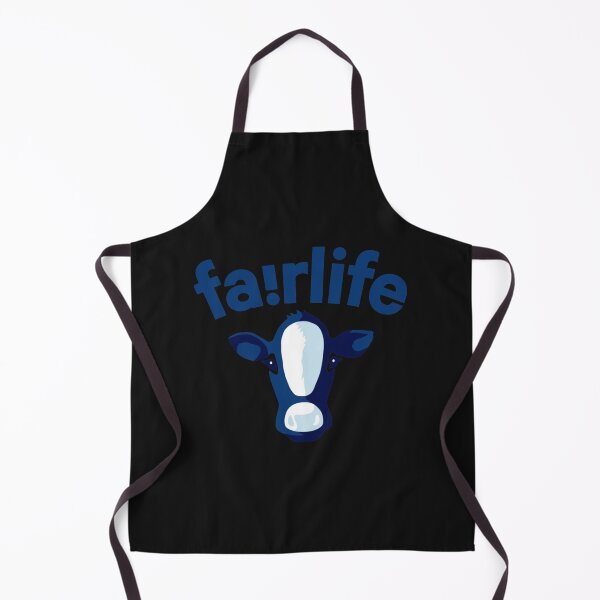 Item preview, Fairlife Cow designed and sold by AvahBarnes.