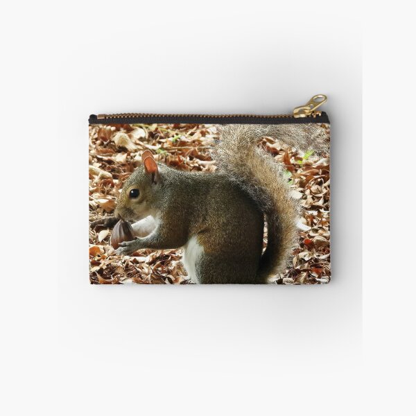 Item preview, Cute Squirrel #0017 designed and sold by Jeffrey Mask.