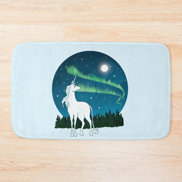 Item preview, Seeing the Northern lights designed and sold by Aurealis Creatief.