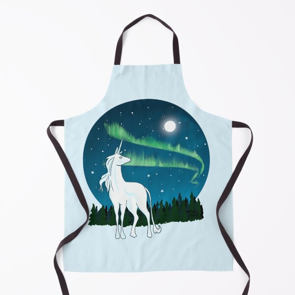 Item preview, Seeing the Northern lights designed and sold by Aurealis Creatief.