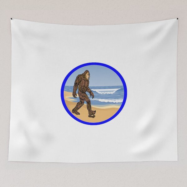 Item preview, Beach Day designed and sold by NINUNO.