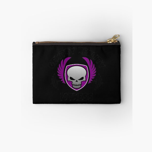 Item preview, Gentry Reality Fitness Gear Classic T-Shirt designed and sold by veronicaab.