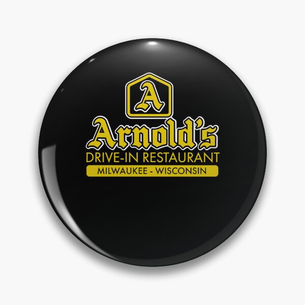 Item preview, Awesome For Movie Fans The Movies Drive In  For Mens Womens designed and sold by NivesVolino.