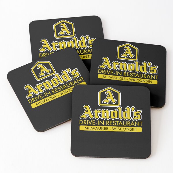 Item preview, Awesome For Movie Fans The Movies Drive In  For Mens Womens designed and sold by NivesVolino.