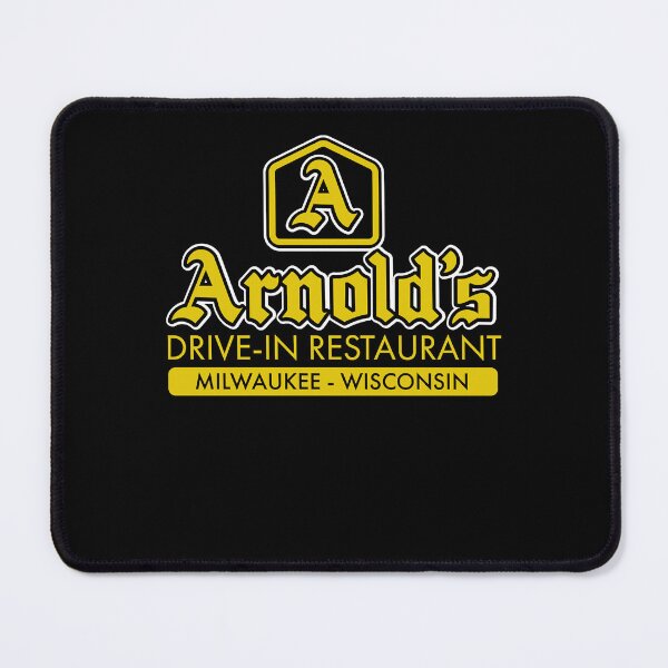Item preview, Awesome For Movie Fans The Movies Drive In For Mens Womens designed and sold by NivesVolino.