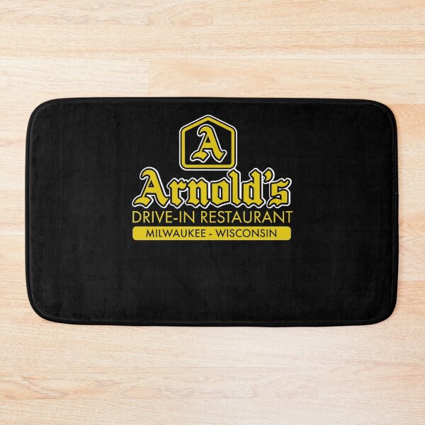Item preview, Awesome For Movie Fans The Movies Drive In  For Mens Womens designed and sold by NivesVolino.