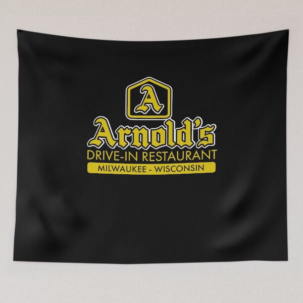 Item preview, Awesome For Movie Fans The Movies Drive In  For Mens Womens designed and sold by NivesVolino.