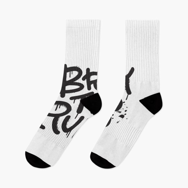 Item preview, Break the Rules designed and sold by I'm  Redz.