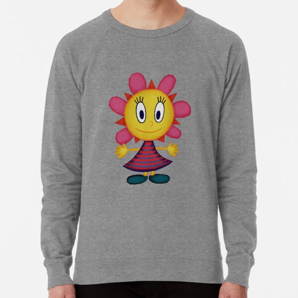 Parappa The Rapper ACAB Sweatshirt 