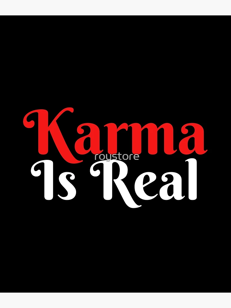 Karma Dice | Board Game | BoardGameGeek