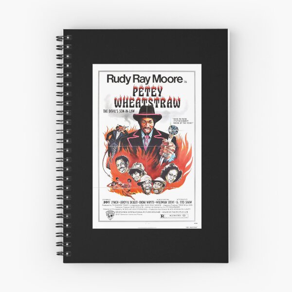 Item preview, Awesome For Music Fan The Movies Drive In  For Men Women designed and sold by NivesVolino.