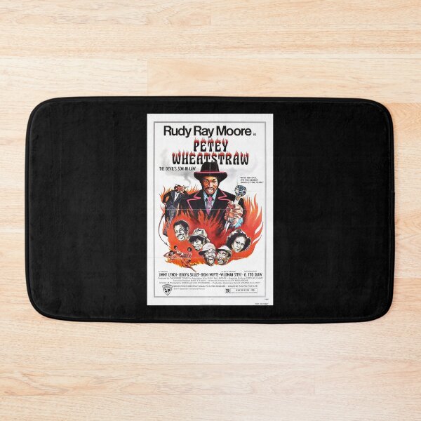 Item preview, Awesome For Music Fan The Movies Drive In  For Men Women designed and sold by NivesVolino.