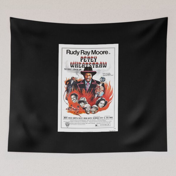 Item preview, Awesome For Music Fan The Movies Drive In  For Men Women designed and sold by NivesVolino.