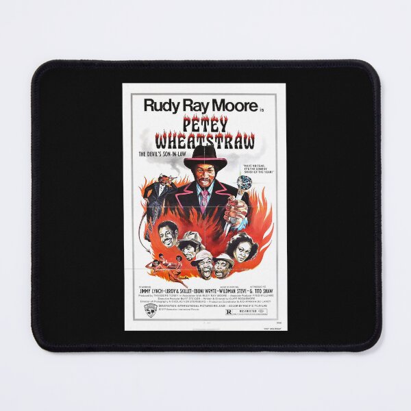 Item preview, Awesome For Music Fan The Movies Drive In For Men Women designed and sold by NivesVolino.