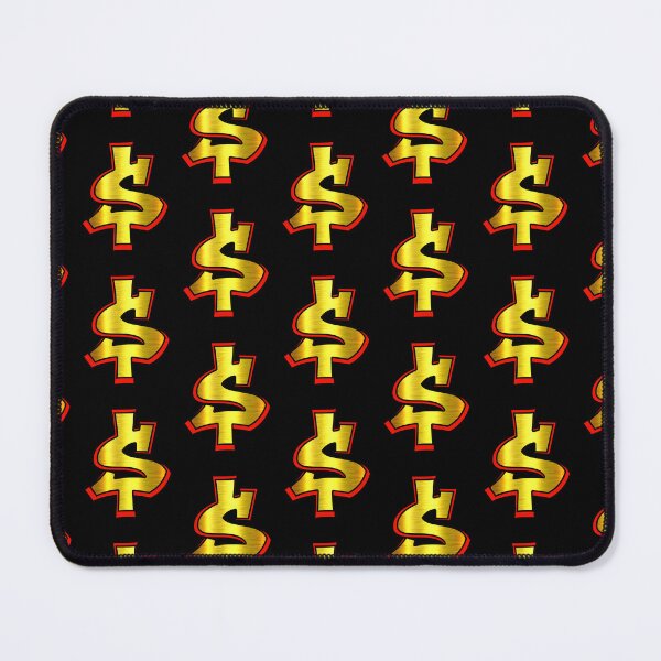 Item preview, Dollar,Gold,Money (B) designed and sold by Vaccine159.