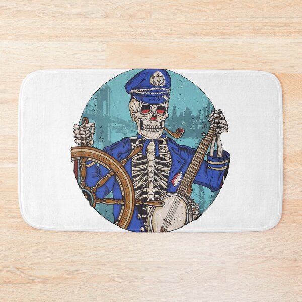 Item preview, dead men designed and sold by AdnanSaeful.