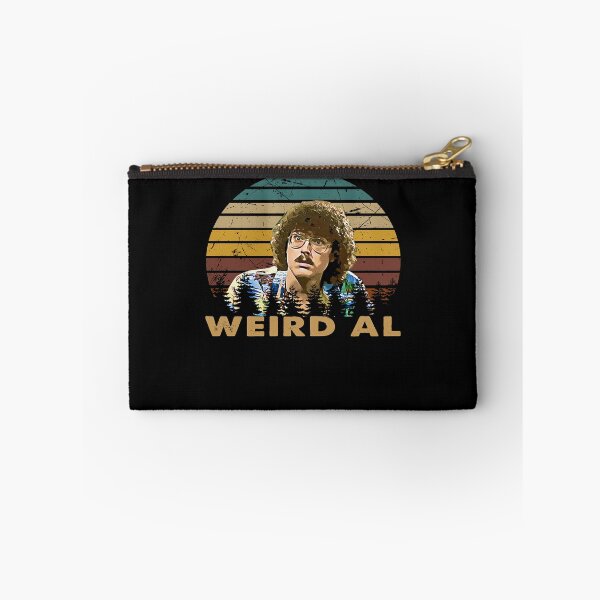 Item preview, Day Gift For Weird Al Arts Yankovic Cool Gifts designed and sold by henshawmark.