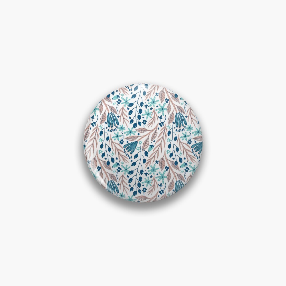 Item preview, Pin designed and sold by KHALID2000.