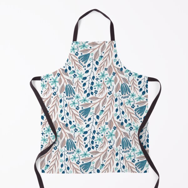 Item preview, Flower Pattern designed and sold by RED FIR.