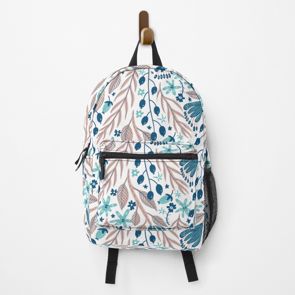 Item preview, Backpack designed and sold by KHALID2000.