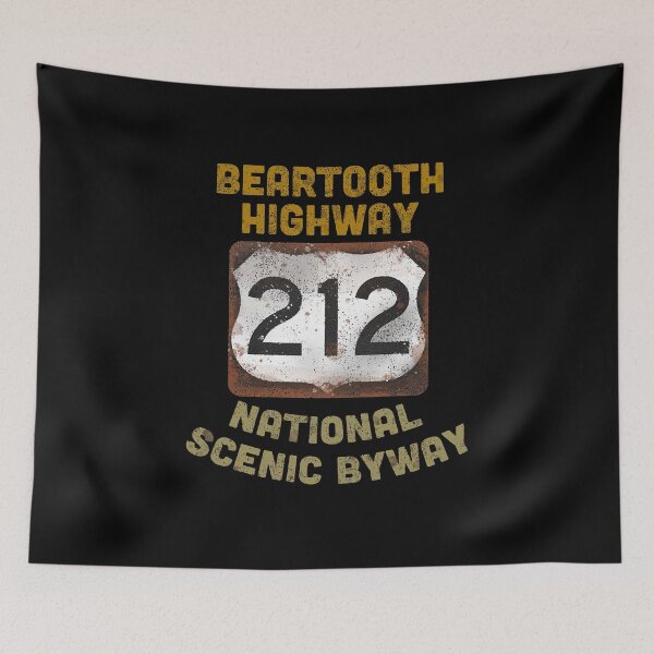 Item preview, Awesome For Music Fan The Movies Drive In  Funny Men designed and sold by NivesVolino.