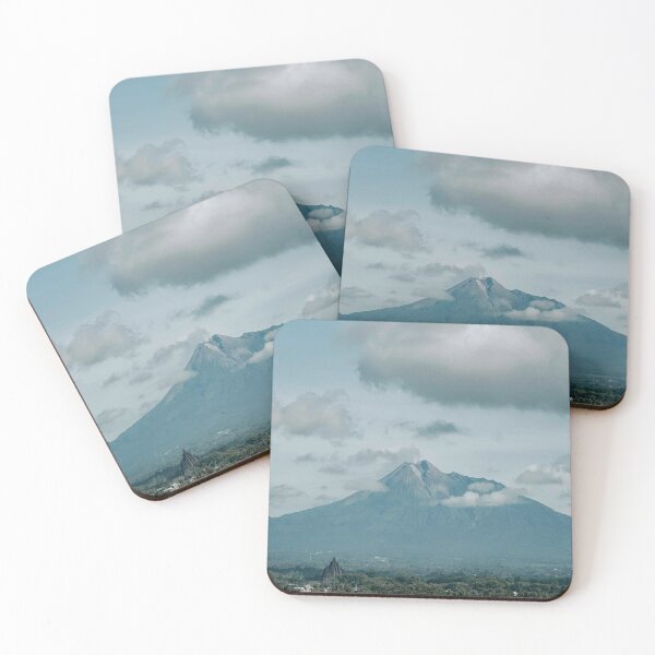 Item preview, the tab new designed and sold by LaurenHaggard.