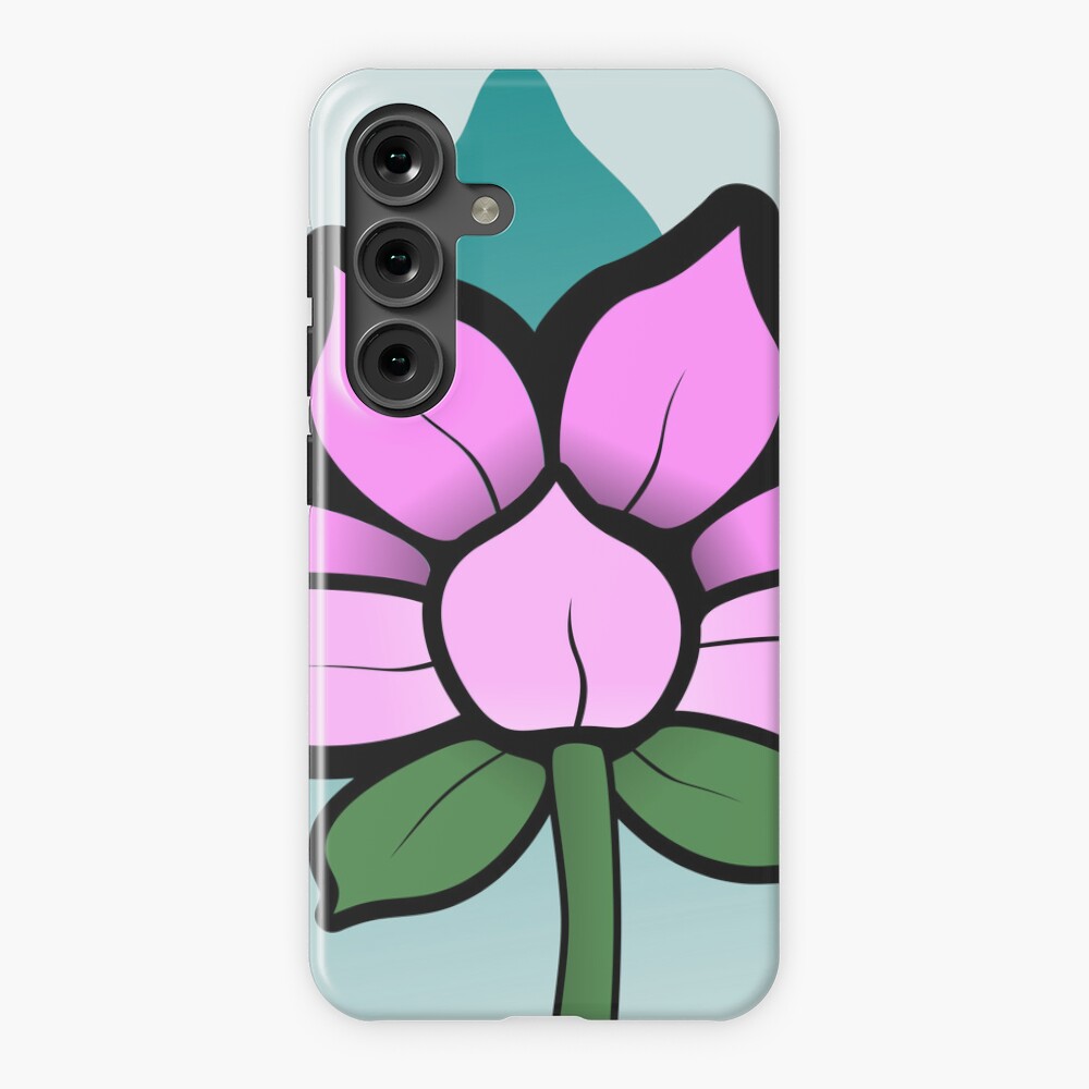 Item preview, Samsung Galaxy Snap Case designed and sold by uniquesanja.