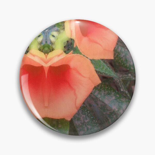 Item preview, fiore divino designed and sold by anata77.