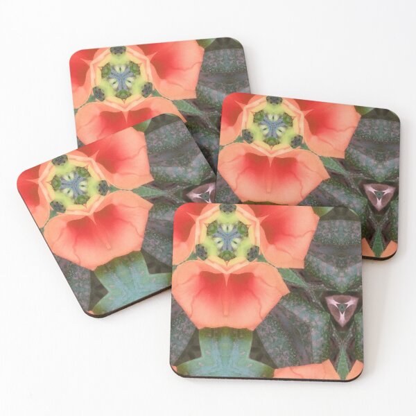 Item preview, fiore divino designed and sold by anata77.