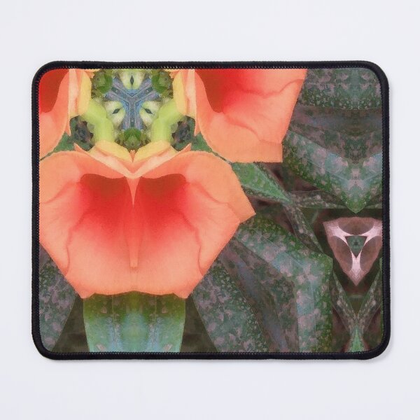 Item preview, fiore divino designed and sold by anata77.