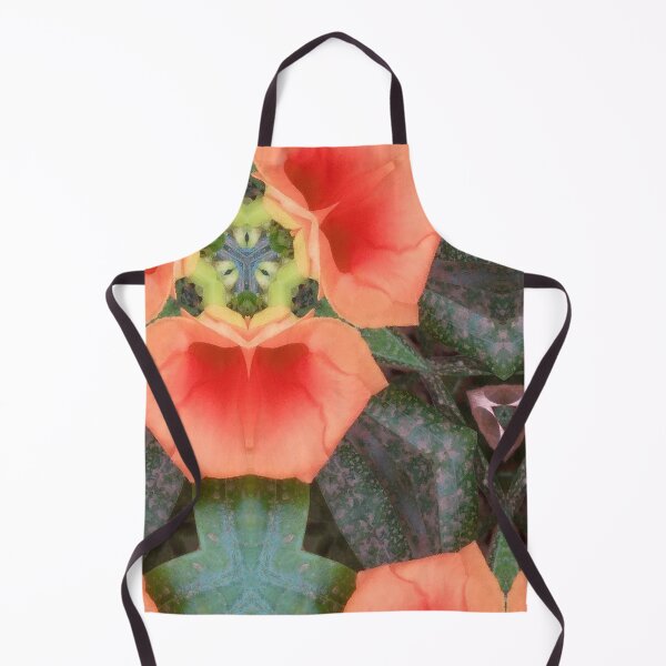 Item preview, fiore divino designed and sold by anata77.