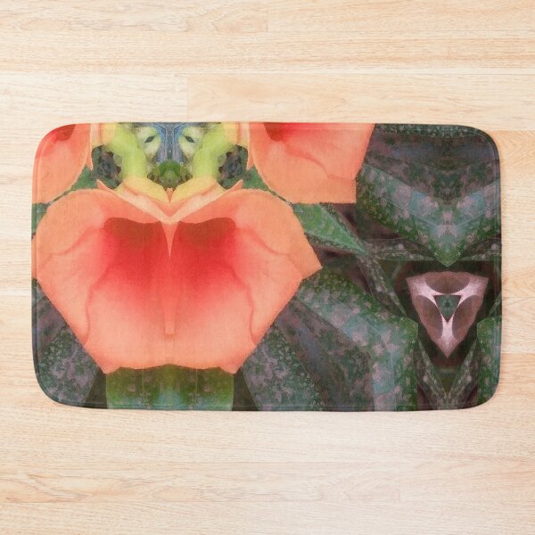 Item preview, fiore divino designed and sold by anata77.