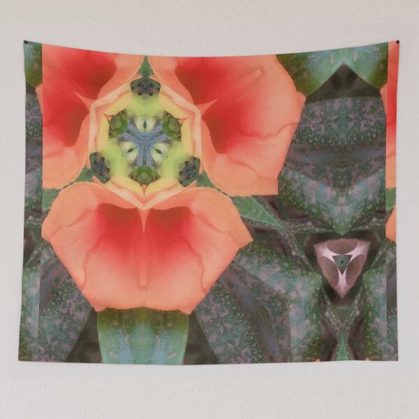 Item preview, fiore divino designed and sold by anata77.