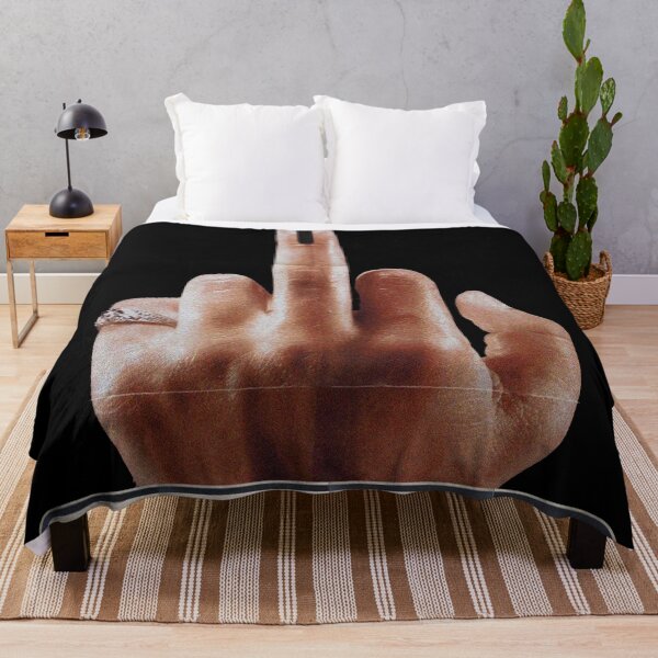 Item preview, Sidhu MOose Wala Scapegoat designed and sold by patriciadvs.
