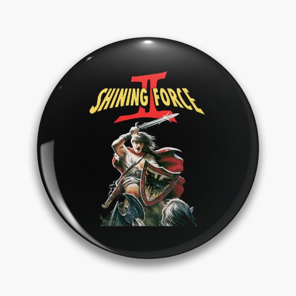 Item preview, Awesome For Music Fans The Movies Drive In  Funny Man designed and sold by NivesVolino.