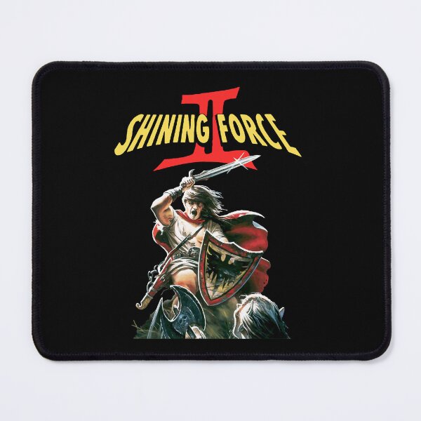 Item preview, Awesome For Music Fans The Movies Drive In  Funny Man designed and sold by NivesVolino.