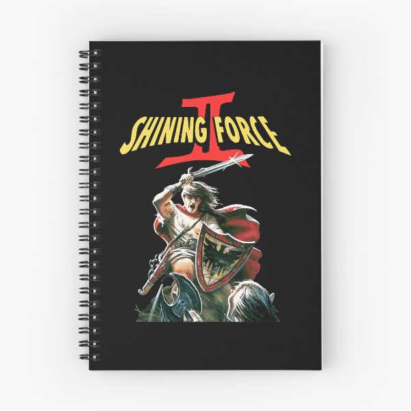 Item preview, Awesome For Music Fans The Movies Drive In  Funny Man designed and sold by NivesVolino.